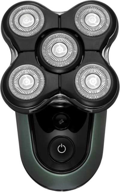 Rasoir pour la tête REMINGTON XR1600 Ultimate Series RX7