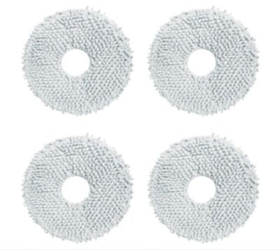 DREAME x4 pour L10 L20 X40 X50 L50