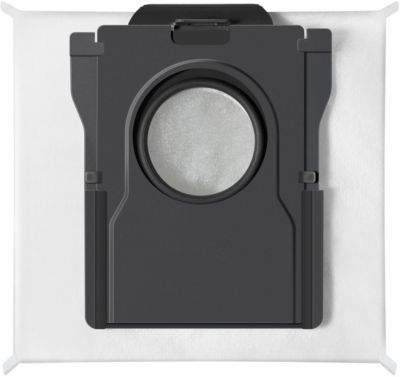 DREAME a poussiere 3.2L x3