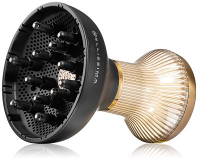 BELLISSIMA DIFFON SUPREME