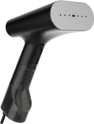 Défroisseur vapeur STEAMONE EUDTC140BV2