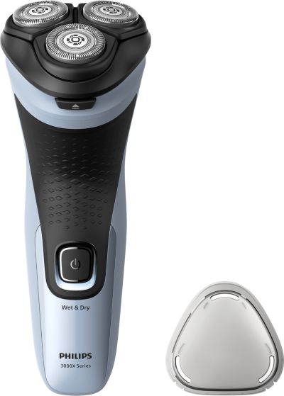 PHILIPS Series X3003/00