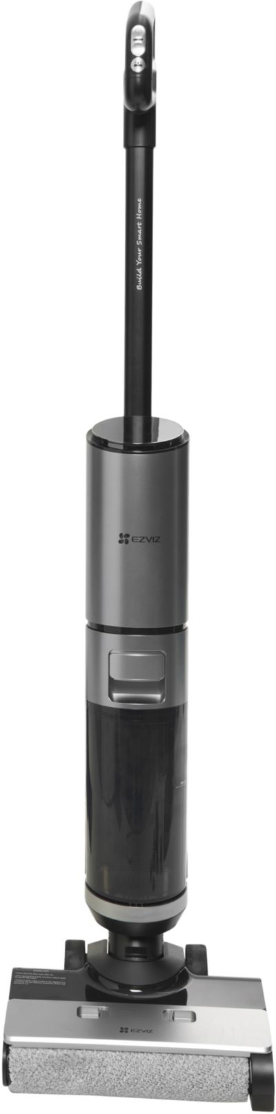 EZVIZ RH2