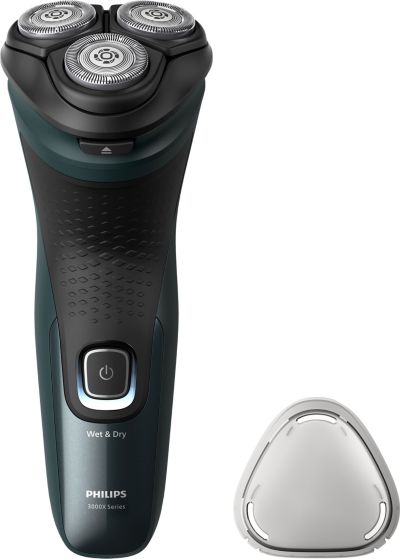 PHILIPS Series X3052/00