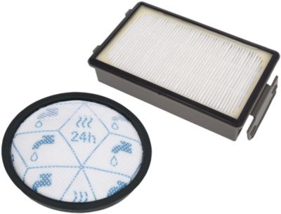 ROWENTA ZR007700