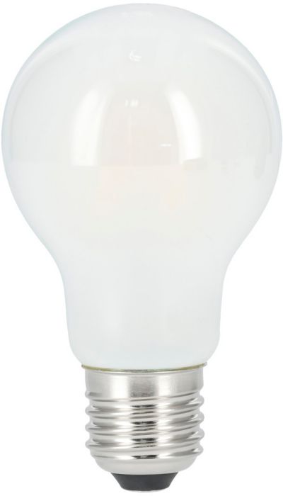 XAVAX LED E27 11W CLAS