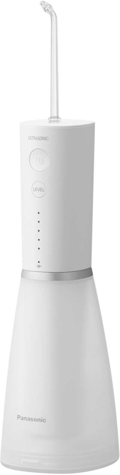 Hydropulseur PANASONIC EW-DJ86-W503