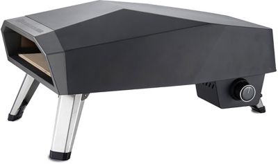 LE MARQUIER duo 12 gaz FPG12D