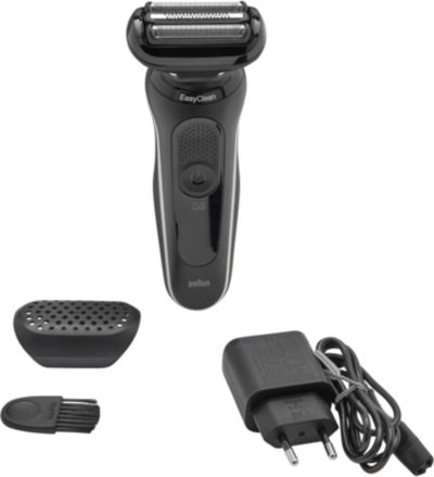 Rasoir BRAUN Series 5 51-W1000s