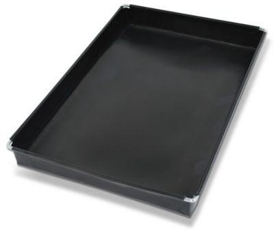 Plaque de cuisson DURANDAL Plat de cuisson BBQ BBQ16
