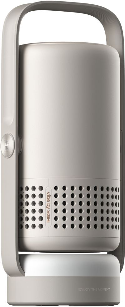 Vidéoprojecteur portable XGIMI Vibe One