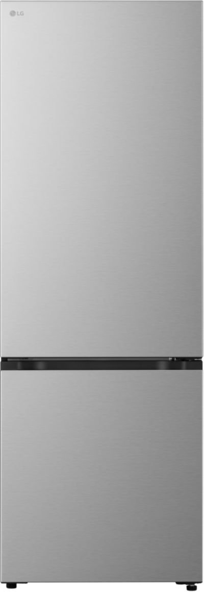 Réfrigérateur combiné LG GBBW322DPY