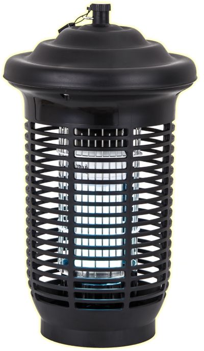 ZEROMOUSTIQUE Anti nuisible pour exterieur