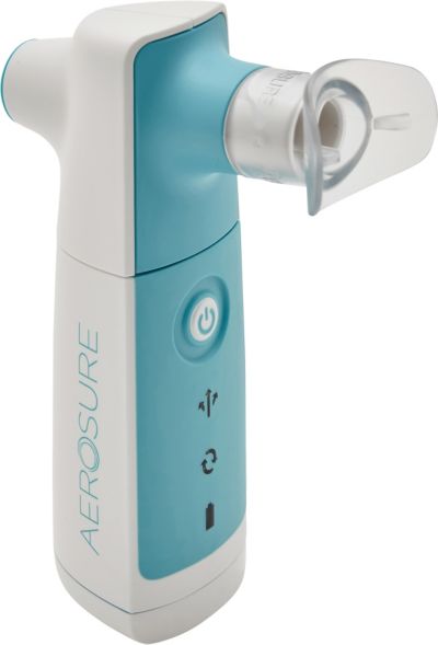 REVITIVE Aerosure medic