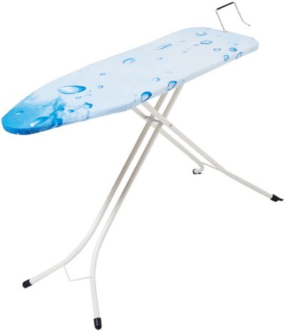 BRABANTIA Ice Water 124*38cm