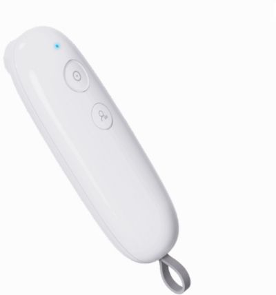 Anti moustique ZEROMOUSTIQUE Appareil anti piqures