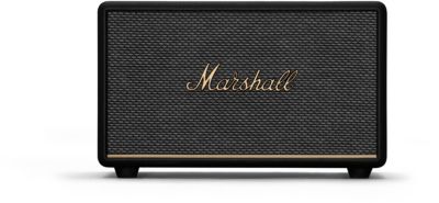 MARSHALL Acton III