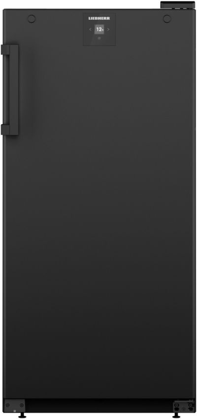 LIEBHERR WKP142