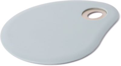 Corne pâtisserie ESSENTIELB Corne Patissiere silicone vert