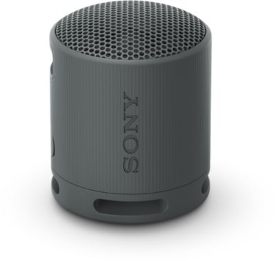 SONY SRS XB100