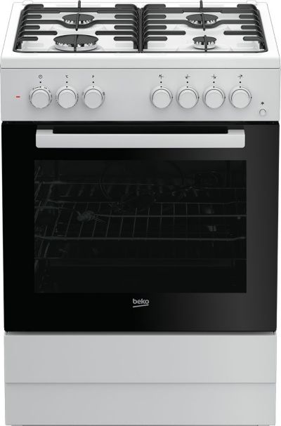 BEKO FSE62110DWC