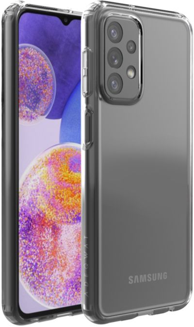 ADEQWAT Samsung A23 5G Antichoc France