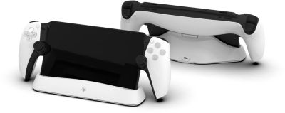 Chargeur AKUMA CHARGEUR POUR PLAYSTATION PORTAL RGB