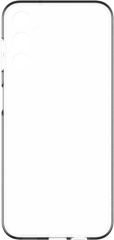 SAMSUNG A14 4G/5G Transparente