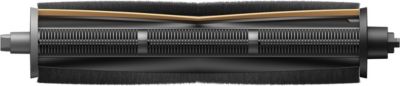 Brosse DREAME tricut pour aspirateur robot laveur