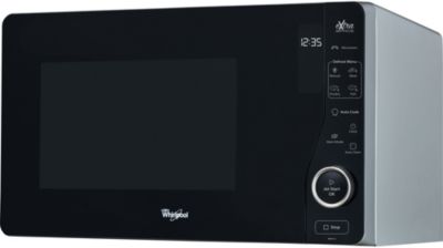 WHIRLPOOL MWF420SL