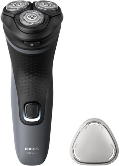 PHILIPS Série 1000 S1142/00