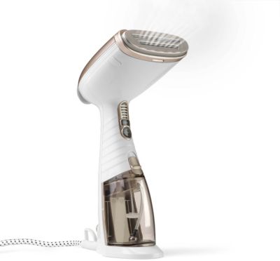 CONAIR Turbo Extreme Steamer