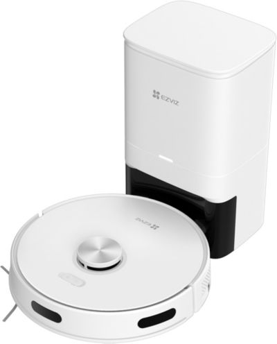 EZVIZ RE5 Plus