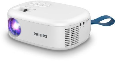 PHILIPS NeoPix 113