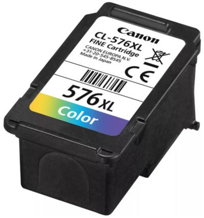 CANON PG 576 XL couleur
