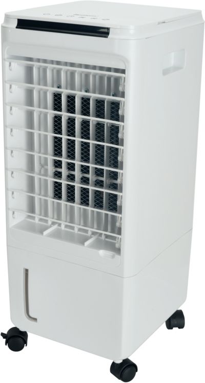 BESTHERM BL 205DL/DLR