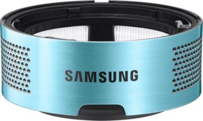 SAMSUNG particules fines menthe VCA-SHF90A/VT