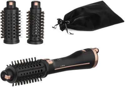 CALOR Virtuose CF9625C0
