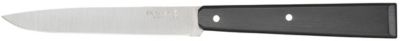 OPINEL Bon Appétit Pro 125