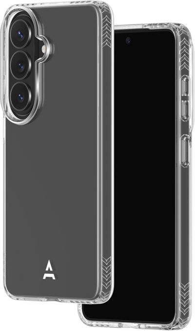 Coque ADEQWAT S26 antichoc Made In France