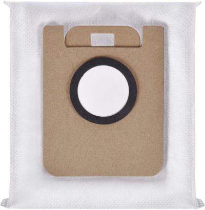 DREAME a poussiere 4L x3 D10Plus Gen2