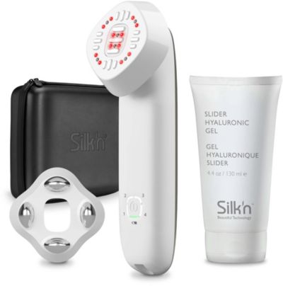 SILK'N FaceTite Multiplateform FTMP1PE1001