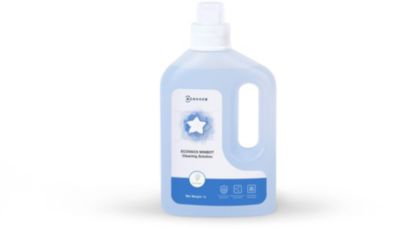 ECOVACS de nettoyage 1 litre pour Winbot
