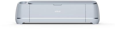 CRICUT Maker 3