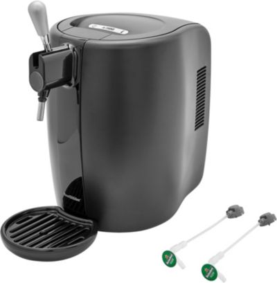 SEB Beer Tender® VB310810