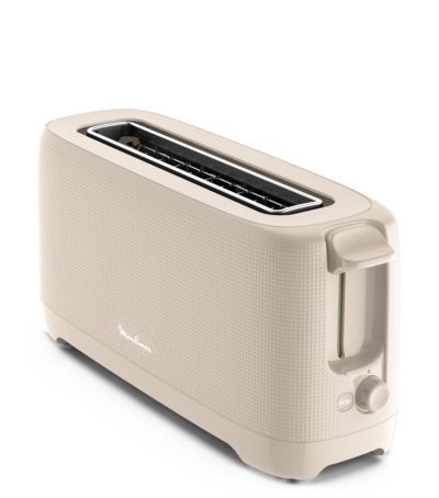 MOULINEX LS2M0B10 morning gris