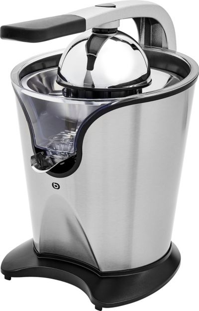 ESSENTIELB EPA 8 Inox