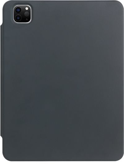 ADEQWAT iPad Air 4/5 11' 2024