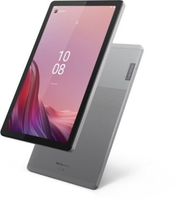 LENOVO M9 + Folio