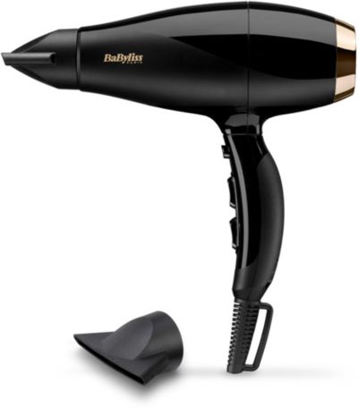 Babyliss Super Pro 2300 6714E